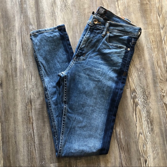 Urban Outfitters Denim - NWOT UO BDG Skinny Stretch Jeans size 32